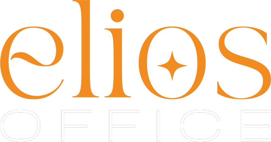 Elios Office